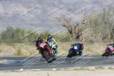 media/Nov-01-2025-CVMA (Sat) [[fc0f7531b8]]/Race 5-Formula Open-Formula Open Cup/